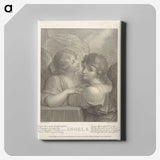1-99_Francesco-Bartolozzi_canvas