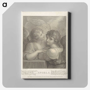 1-99_Francesco-Bartolozzi_canvas
