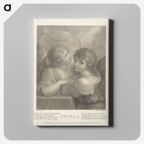 1-99_Francesco-Bartolozzi_canvas