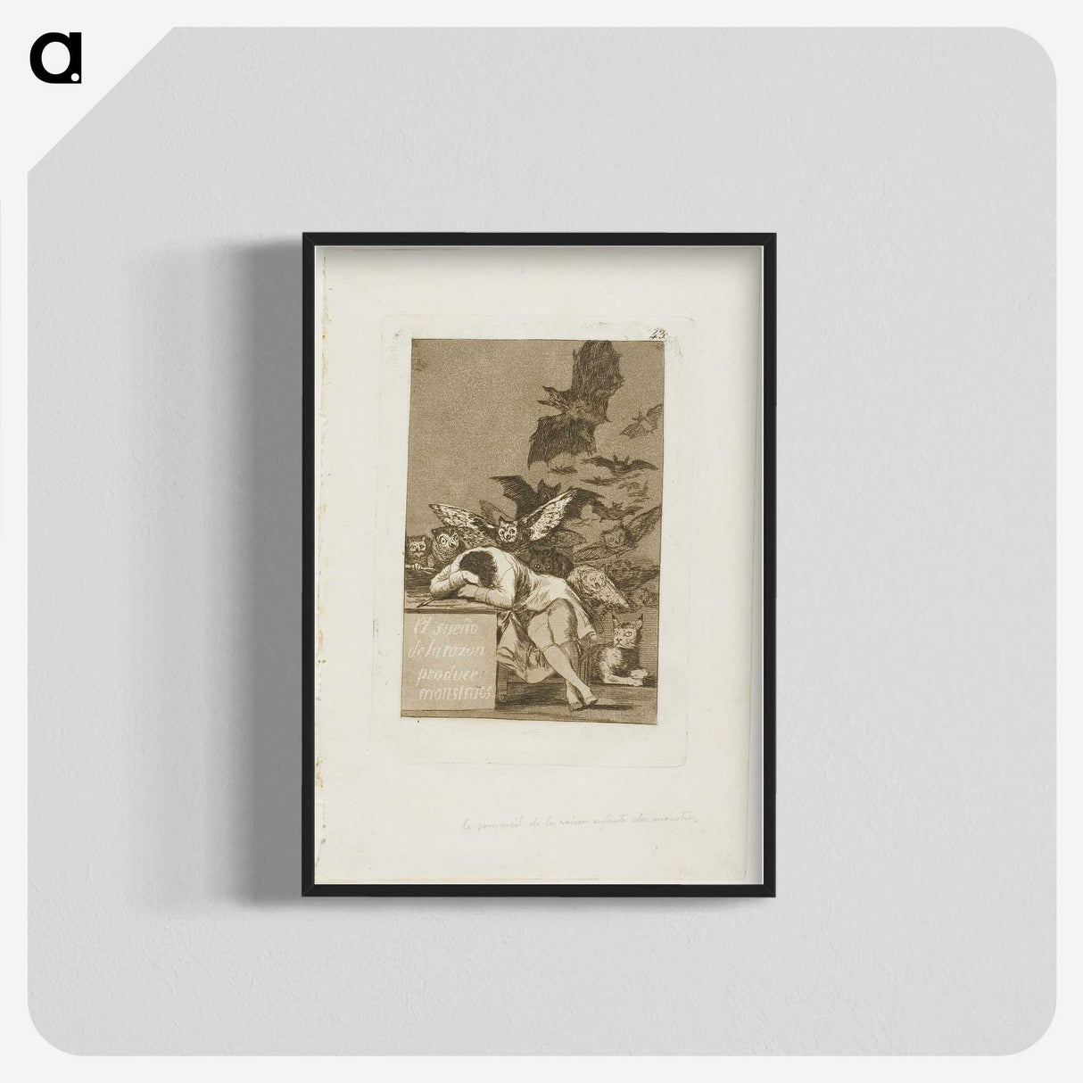 1-99_Francisco-de-Goya_blk-crop
