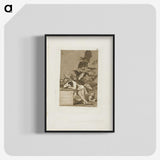1-99_Francisco-de-Goya_blk-crop