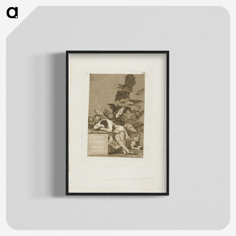 1-99_Francisco-de-Goya_blk-crop