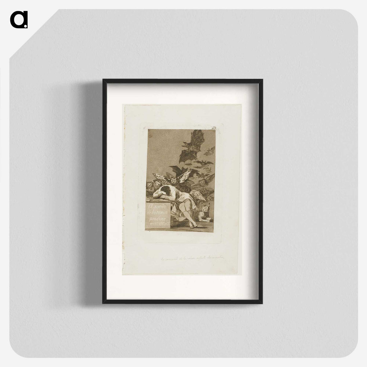 1-99_Francisco-de-Goya_blk