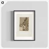 1-99_Francisco-de-Goya_blk