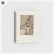1-99_Francisco-de-Goya_memo