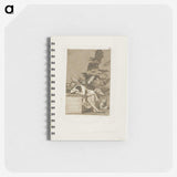 1-99_Francisco-de-Goya_memo
