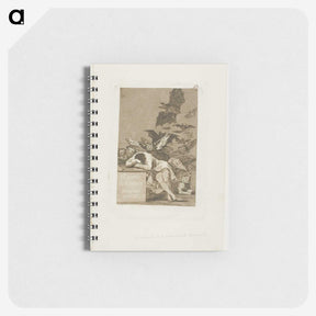 1-99_Francisco-de-Goya_memo