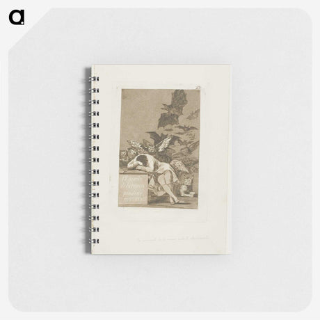 1-99_Francisco-de-Goya_memo