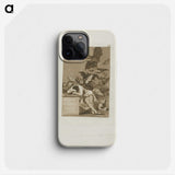 1-99_Francisco-de-Goya_phone