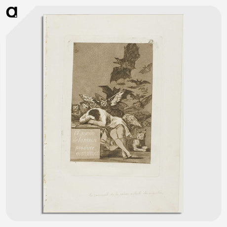 1-99_Francisco-de-Goya_picture-crop