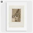 1-99_Francisco-de-Goya_picture
