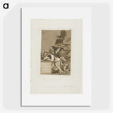 1-99_Francisco-de-Goya_picture