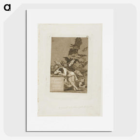 1-99_Francisco-de-Goya_picture
