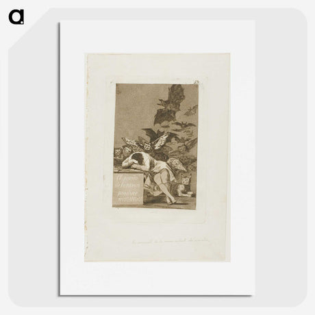 1-99_Francisco-de-Goya_picture