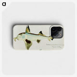 1-99_Frank-Edward-Clarke_phone