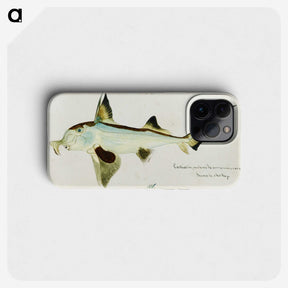 1-99_Frank-Edward-Clarke_phone