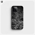 1-99_Frederick-Charles-Brockett_phone