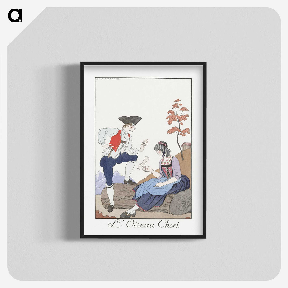 1-99_George-Barbier_blk-crop