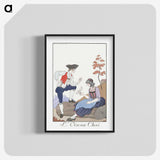 1-99_George-Barbier_blk-crop