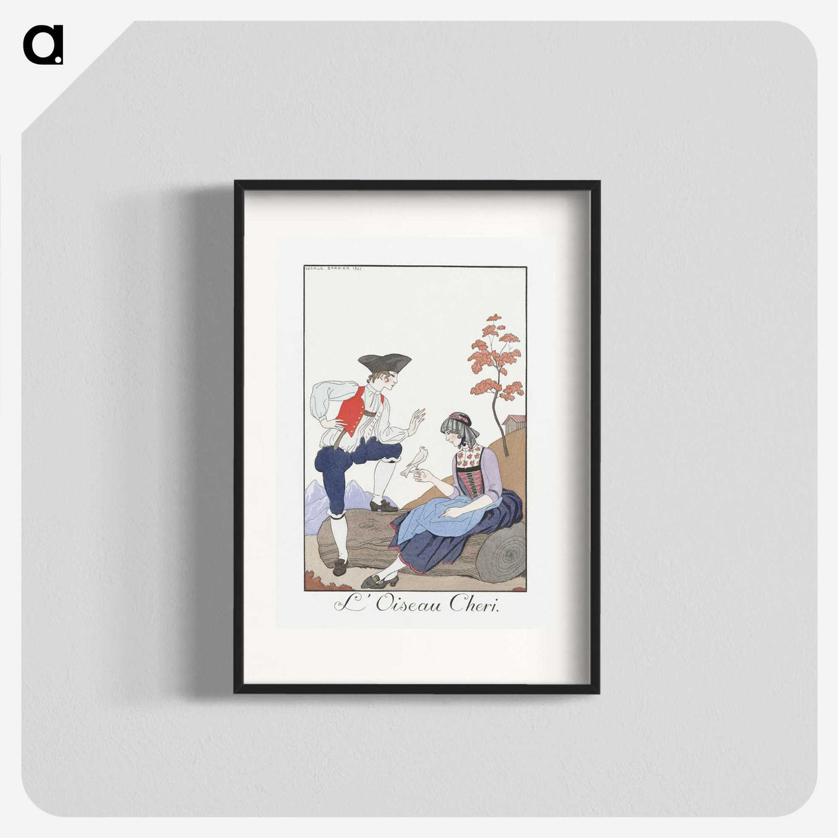 1-99_George-Barbier_blk