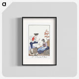 1-99_George-Barbier_blk