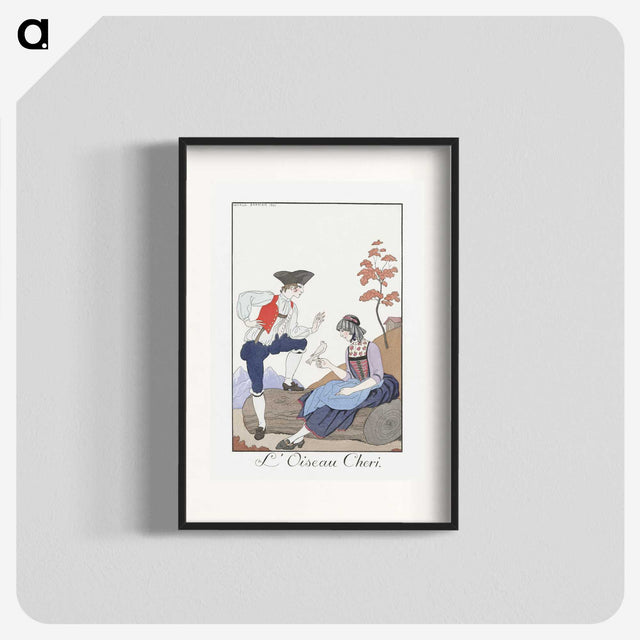 1-99_George-Barbier_blk