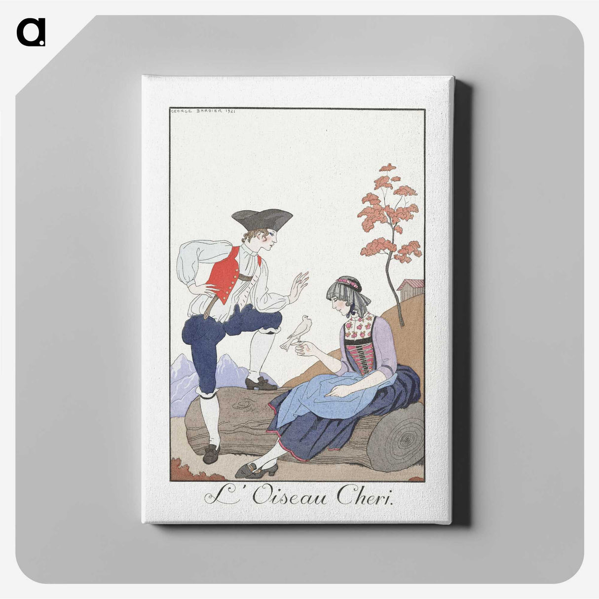 1-99_George-Barbier_canvas