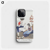 1-99_George-Barbier_phone