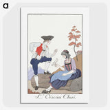 1-99_George-Barbier_picture-crop
