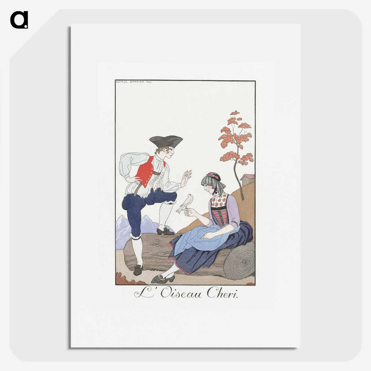1-99_George-Barbier_picture