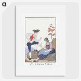 1-99_George-Barbier_picture