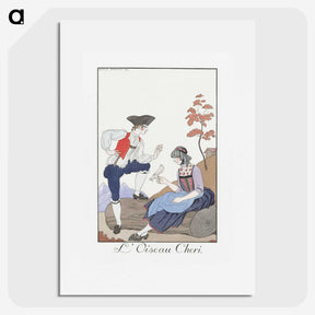 1-99_George-Barbier_picture
