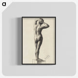 1-99_Gustav-Klimt_blk-crop