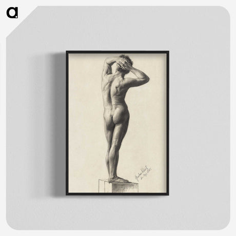 1-99_Gustav-Klimt_blk-crop