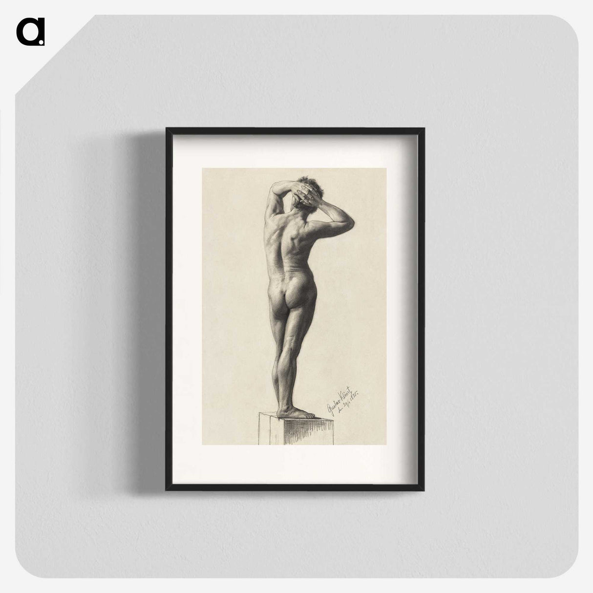 1-99_Gustav-Klimt_blk