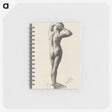 1-99_Gustav-Klimt_memo