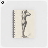 1-99_Gustav-Klimt_memo