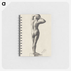 1-99_Gustav-Klimt_memo