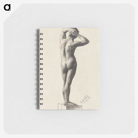 1-99_Gustav-Klimt_memo