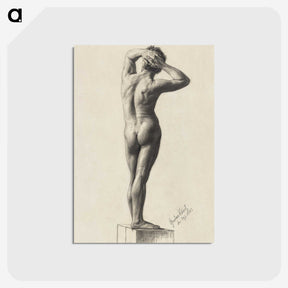 1-99_Gustav-Klimt_postcard