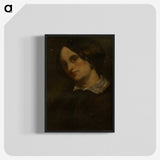 1-99_Gustave-Courbet_blk-crop