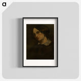1-99_Gustave-Courbet_blk