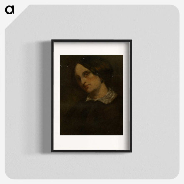 1-99_Gustave-Courbet_blk