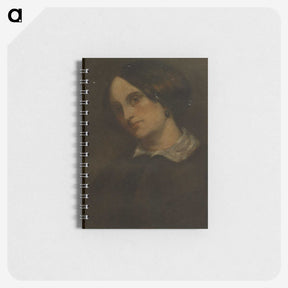 1-99_Gustave-Courbet_memo