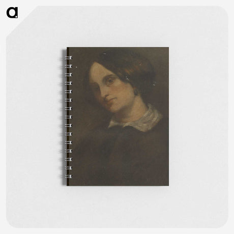 1-99_Gustave-Courbet_memo