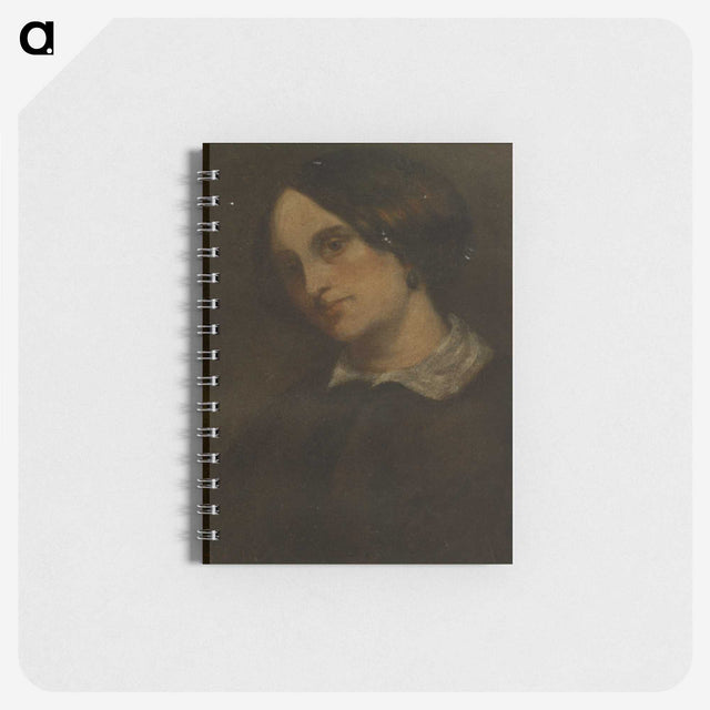 1-99_Gustave-Courbet_memo