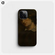 1-99_Gustave-Courbet_phone