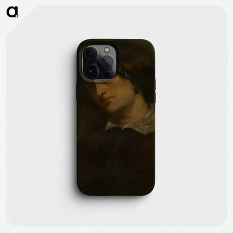 1-99_Gustave-Courbet_phone