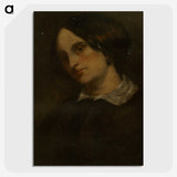 1-99_Gustave-Courbet_picture-crop
