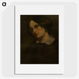 1-99_Gustave-Courbet_picture